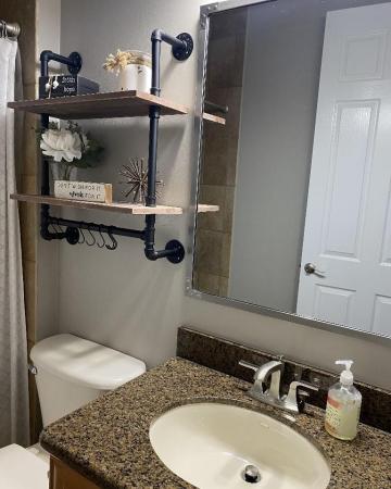 Fieldstone, 10687 Cypress Lakes Preserve Dr, Lake Worth, Florida 33449, image 3