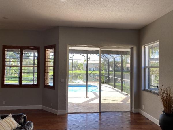 Fieldstone, 10687 Cypress Lakes Preserve Dr, Lake Worth, Florida 33449, image 1
