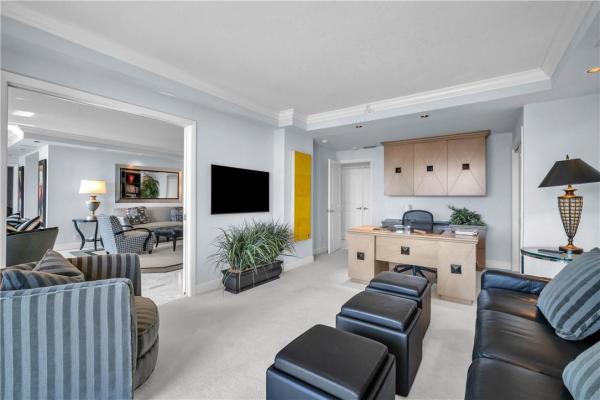 Trafalgar Of Highland Beach, 2917 S Ocean Blvd #1004, Highland Beach, Florida 33487, image 3
