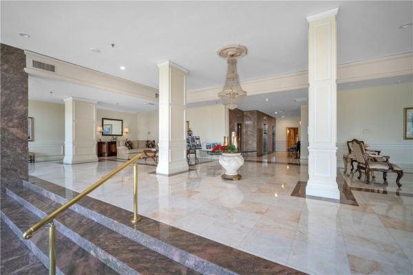 Trafalgar Of Highland Beach, 2917 S Ocean Blvd #1004, Highland Beach, Florida 33487, image 2