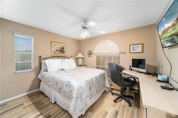 Emerald Pointe, 7671 Silver Lake Dr, Delray Beach, Florida 33446, image 2