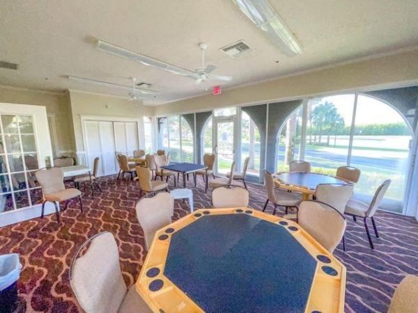 Emerald Pointe, 7671 Silver Lake Dr, Delray Beach, Florida 33446, image 3