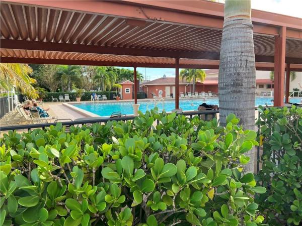 Mansfield At Century Village, 466 Mansfield L, Boca Raton, Florida 33434, image 1