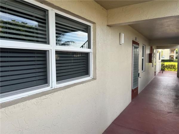 Abbey Village, 5 Abbey Ln #107, Delray Beach, Florida 33446, image 3
