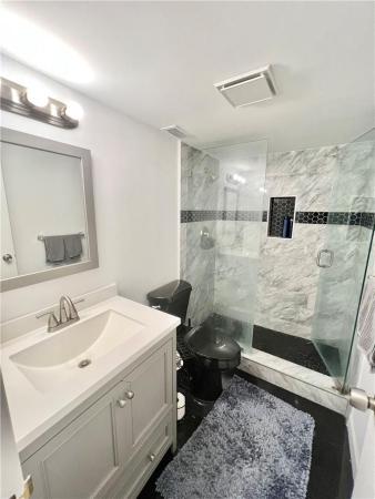 Abbey Village, 5 Abbey Ln #107, Delray Beach, Florida 33446, image 2