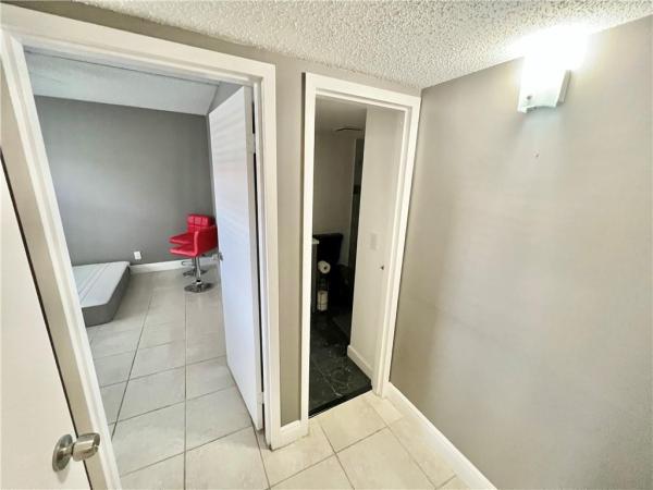 Abbey Village, 5 Abbey Ln #107, Delray Beach, Florida 33446, image 1