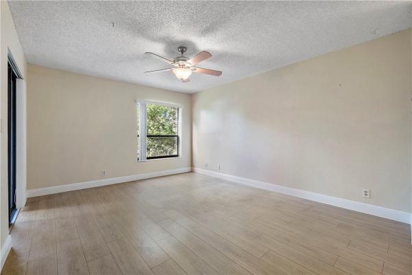 Pond Apple Place 4, 3111 Carambola Cir S #2356, Coconut Creek, Florida 33066, image 1