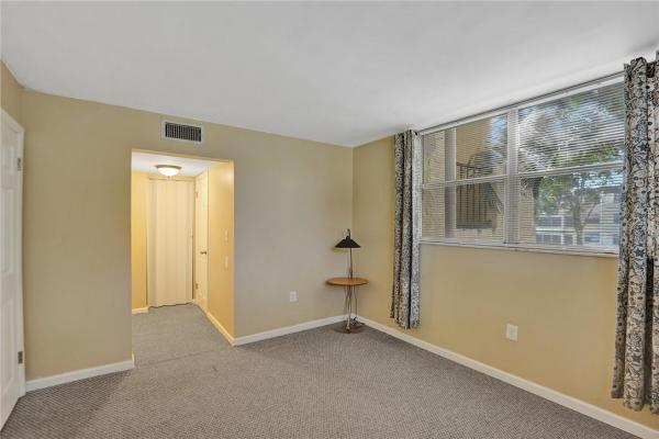 Lime Bay, 9081 Lime Bay Blvd #201, Tamarac, Florida 33321, image 1