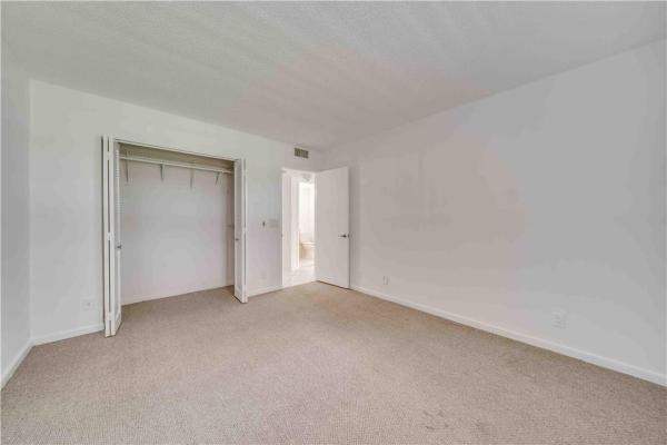 New Hampton At Century Village, 301 SW 135th Ave #213C, Pembroke Pines, Florida 33027, image 1