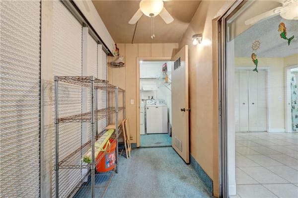 Burgundy At Kings Point, 242 Burgundy F, Delray Beach, Florida 33484, image 3