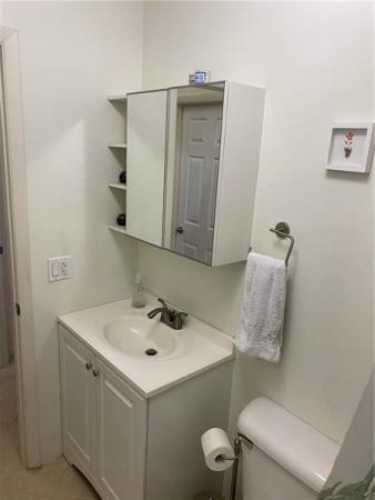 Mira Lago, 3300 NW 46th St #207, Oakland Park, Florida 33309, image 1
