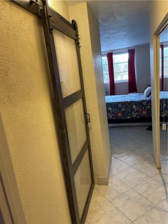 Lauderdale Oaks, 2901 NW 46th Ave #207, Lauderdale Lakes, Florida 33313, image 1