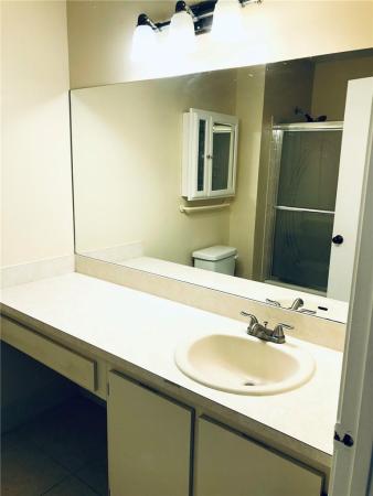 Pines West, 3080 S Oakland Forest Dr #105, Oakland Park, Florida 33309, image 1
