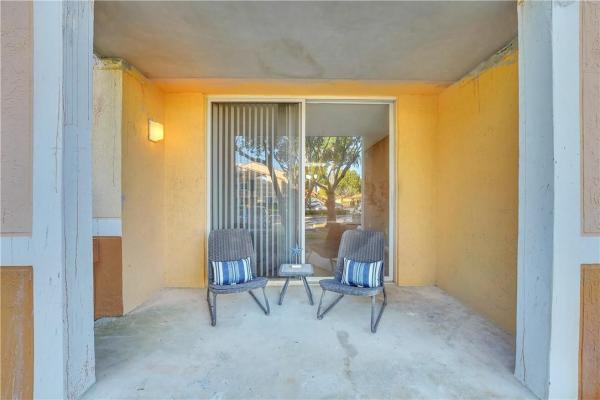 The Yacht Club On The Intracoastal, 120 Yacht Club Way #103, Hypoluxo, Florida 33462, image 1