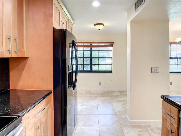 Lakeview Courts At Jacaranda, 8923 W Sunrise Blvd, Plantation, Florida 33322, image 1