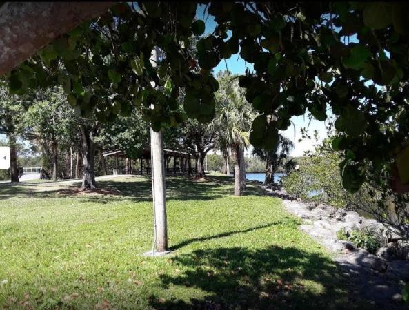 Sandpiper Bay, 2182 SE Triumph Rd, Port St. Lucie, Florida 34952, image 1