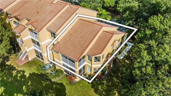 Sailboat Pointe, 2371 NW 33rd St #707, Oakland Park, Florida 33309, image 1