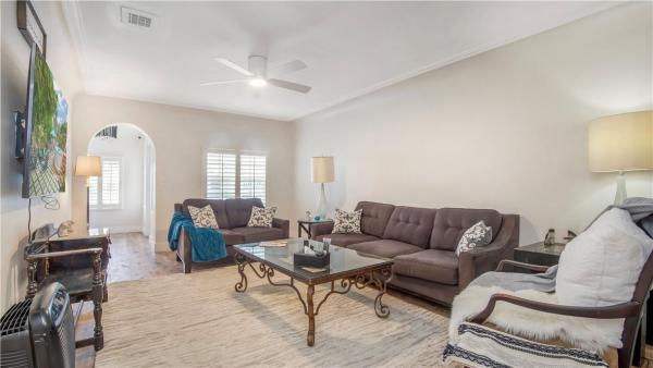 Hollywood Park, 2221 Harding St, Hollywood, Florida 33020, image 3