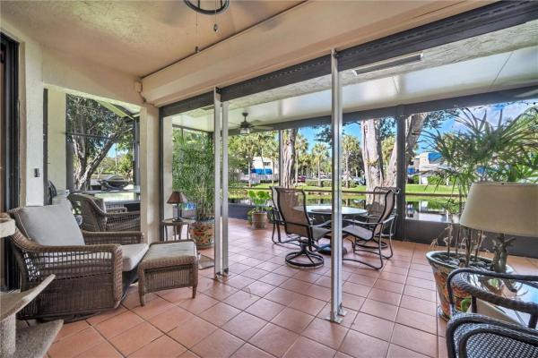 Chelsea At Jacaranda, 429 NW 97th Ave, Plantation, Florida 33324, image 1
