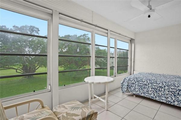 Berkshire, 3018 Berkshire A, Deerfield Beach, Florida 33442, image 2