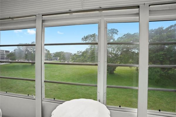 Berkshire, 3018 Berkshire A, Deerfield Beach, Florida 33442, image 1