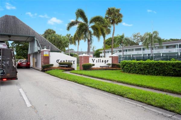 Berkshire, 3018 Berkshire A, Deerfield Beach, Florida 33442, image 3