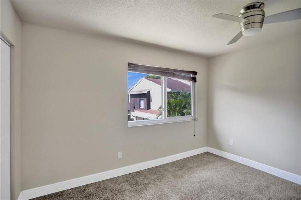 Hamptons Townhomes, 1223 Sussex Dr, North Lauderdale, Florida 33068, image 3