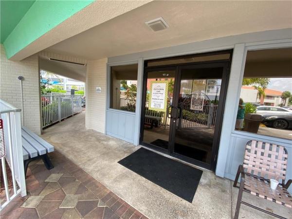 Newport, 3097 Newport S, Deerfield Beach, Florida 33442, image 1
