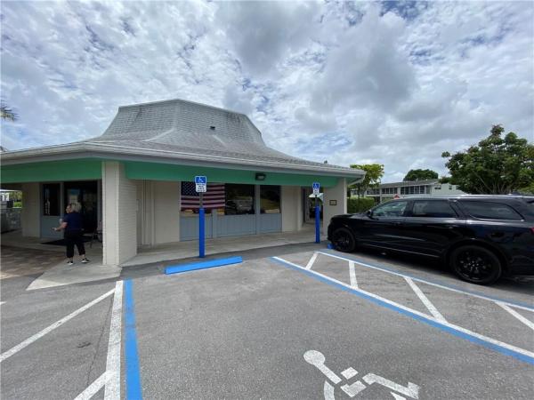 Newport, 3097 Newport S, Deerfield Beach, Florida 33442, image 2