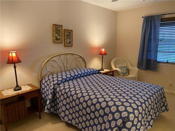 Newport, 3097 Newport S, Deerfield Beach, Florida 33442, image 3