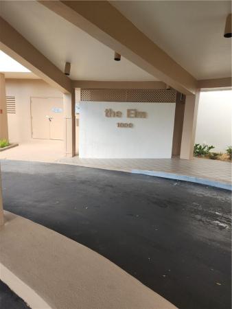 The Elm, 1000 Saint Charles Pl #703, Pembroke Pines, Florida 33026, image 1
