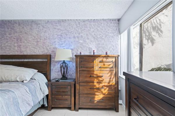 BelaSera At Pine Island, 721 N Pine Island Rd #302, Plantation, Florida 33324, image 1