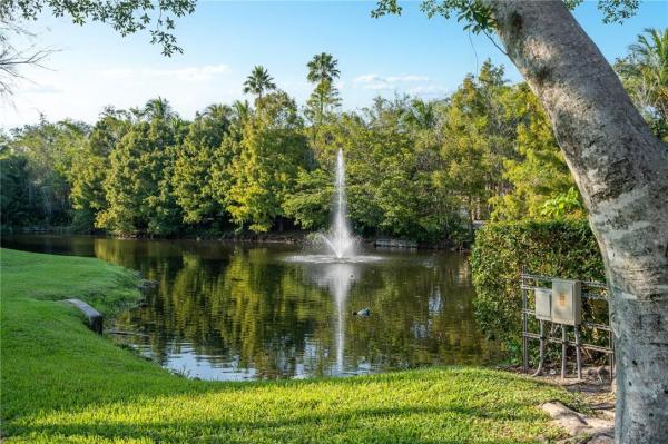 BelaSera At Pine Island, 721 N Pine Island Rd #302, Plantation, Florida 33324, image 2