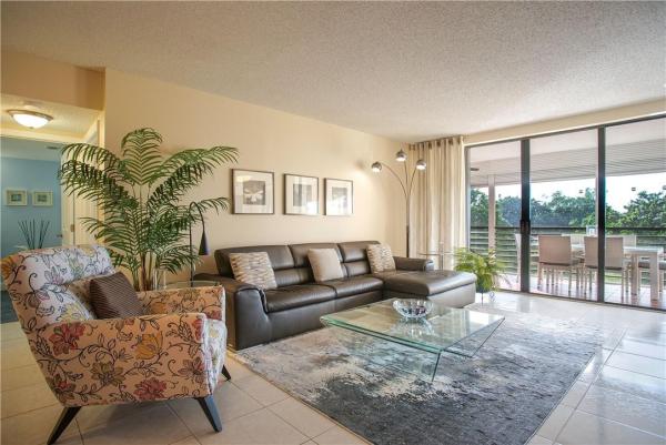 Environ Towers 1, 7200 Radice Ct #506, Lauderhill, Florida 33319, image 1