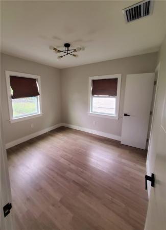 1301 NE 110th Ter, Unincorporated Dade County, Florida 33161, image 1