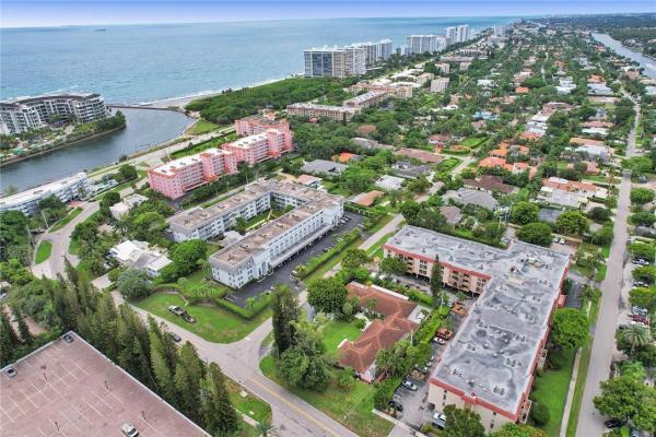Seven Seventy East Camino, 770 E Camino Real, Boca Raton, Florida 33432, image 3
