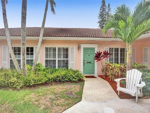 Seven Seventy East Camino, 770 E Camino Real, Boca Raton, Florida 33432, image 2
