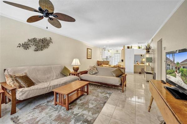 Seven Seventy East Camino, 770 E Camino Real, Boca Raton, Florida 33432, image 1