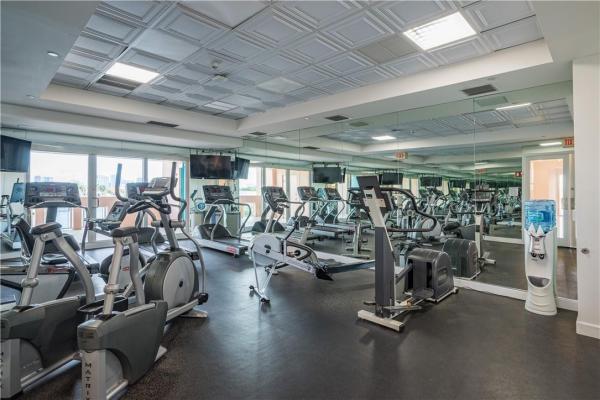 Harbourage Place, 3055 Harbor Dr #1602, Fort Lauderdale, Florida 33316, image 1