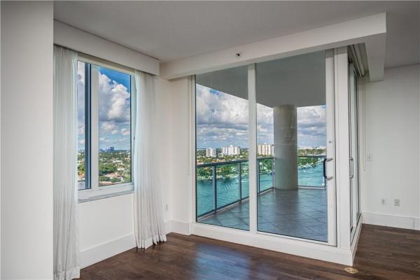 Harbourage Place, 3055 Harbor Dr #1602, Fort Lauderdale, Florida 33316, image 2