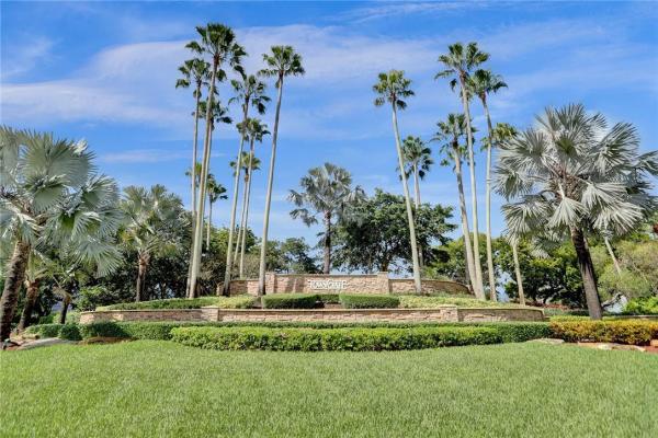 Parkview, 15126 NW 8th St, Pembroke Pines, Florida 33028, image 3