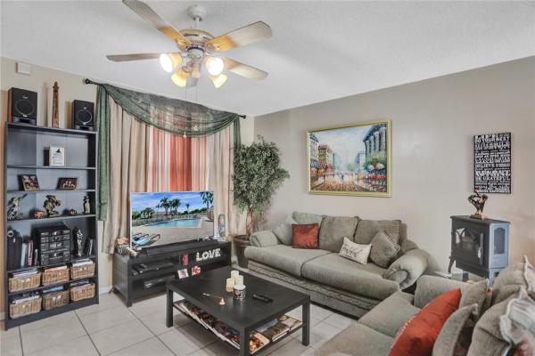 Parkview, 15126 NW 8th St, Pembroke Pines, Florida 33028, image 2