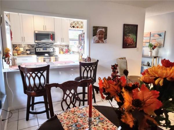 Greenleaf At Whisper Walk, 8920 Rheims Rd, Boca Raton, Florida 33496, image 3
