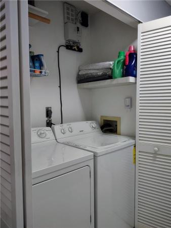 Greenleaf At Whisper Walk, 8920 Rheims Rd, Boca Raton, Florida 33496, image 1
