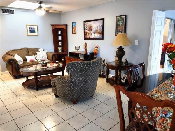 Greenleaf At Whisper Walk, 8920 Rheims Rd, Boca Raton, Florida 33496, image 2