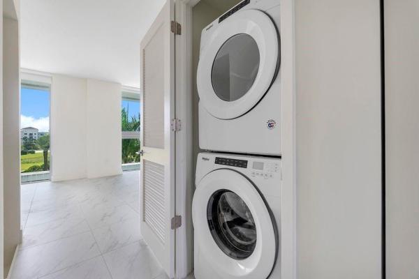 One Metropica, 2000 Metropica Way #217, Sunrise, Florida 33323, image 1