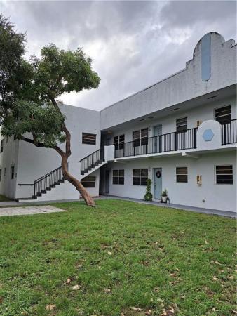 Madison, 1925 Madison St #21, Hollywood, Florida 33020, image 1