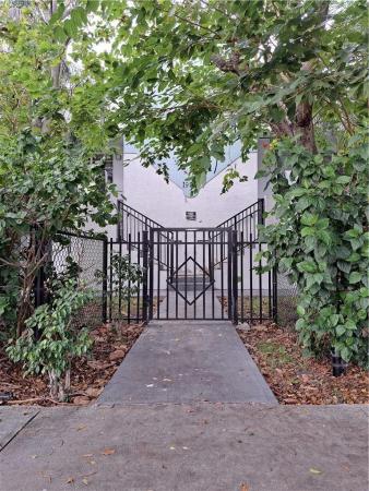 Madison, 1925 Madison St #21, Hollywood, Florida 33020, image 2