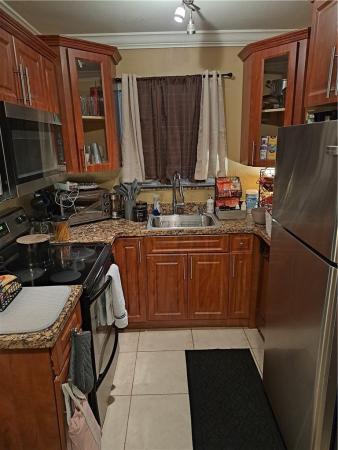Madison, 1925 Madison St #21, Hollywood, Florida 33020, image 1