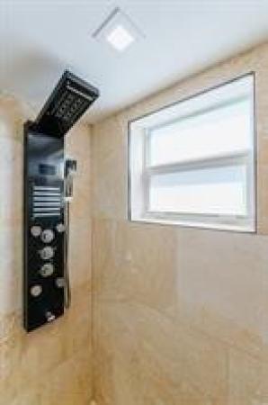 Meadowbrook Lakes View, 401 SE 3rd St #501, Dania Beach, Florida 33004, image 1